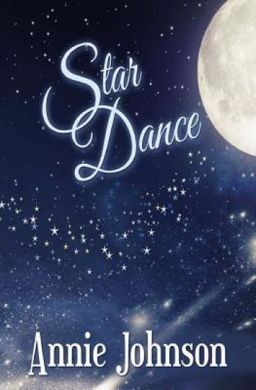 Star Dance