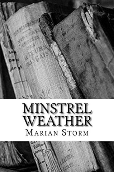 Minstrel Weather
