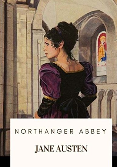 Northanger Abbey