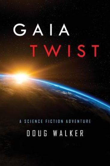 Gaia Twist