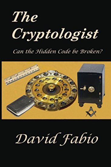 The Cryptologist: Can the Hidden Code be Broken?