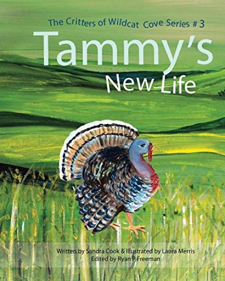 Tammy's New Life