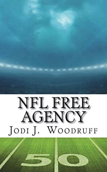 NFL Free Agency: Everything you need to know about the history of the players' free agency movement in the NFL.