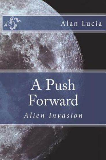 A Push Forward