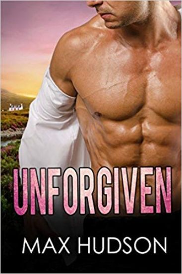 Unforgiven