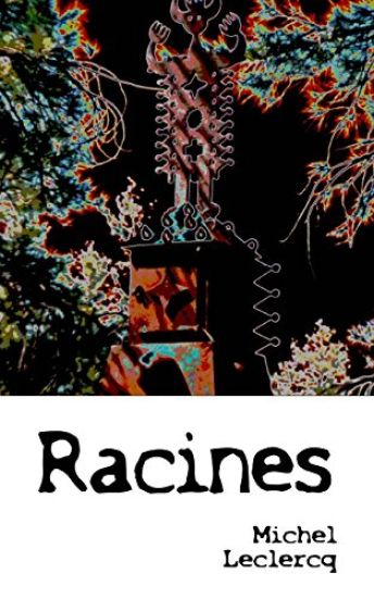 Racines