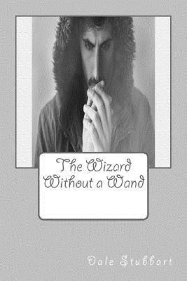The Wizard Without a Wand