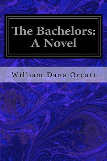 The Bachelors