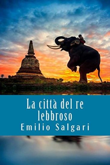 La citta del re lebbroso