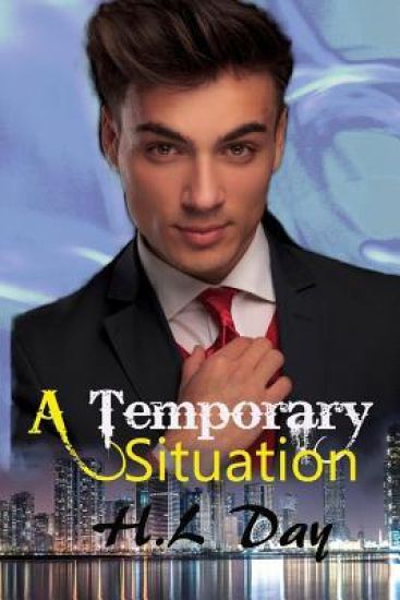 A Temporary Situation