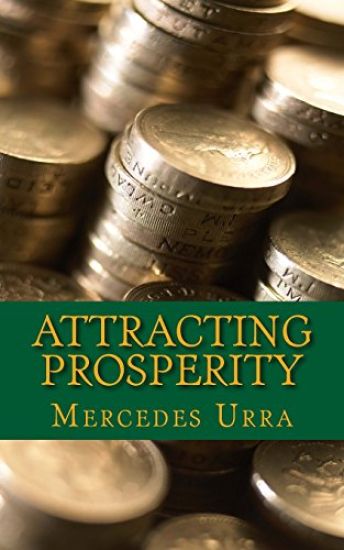 Attracting Prosperity