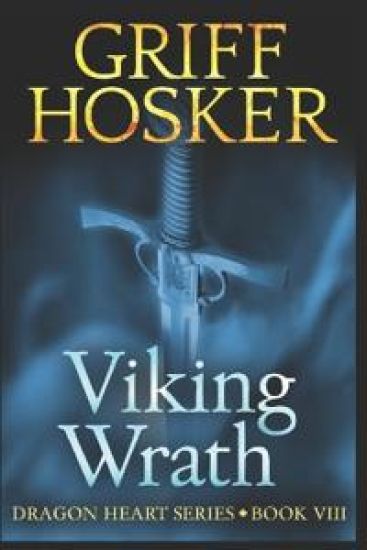Viking Wrath