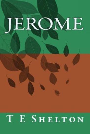 Jerome