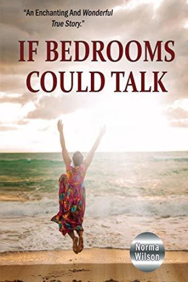 If Bedrooms Could Talk