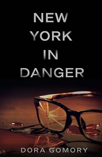 New York in Danger