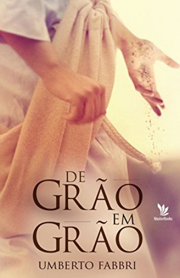 De grão em grão