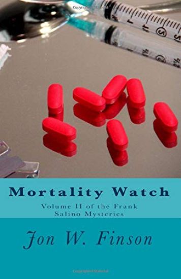 Mortality Watch