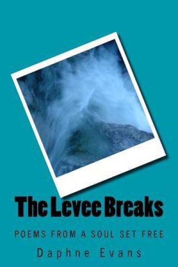 The Levee Breaks: Poems from a Soul Set Free