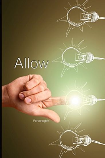 Allow