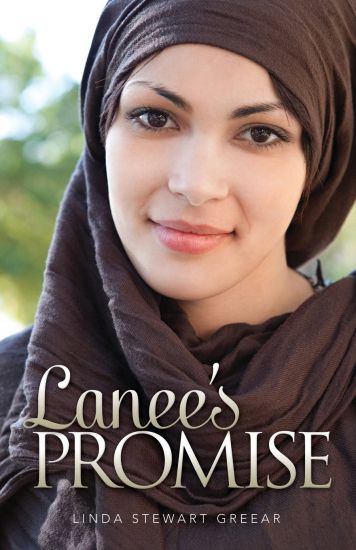 Lanee's Promise