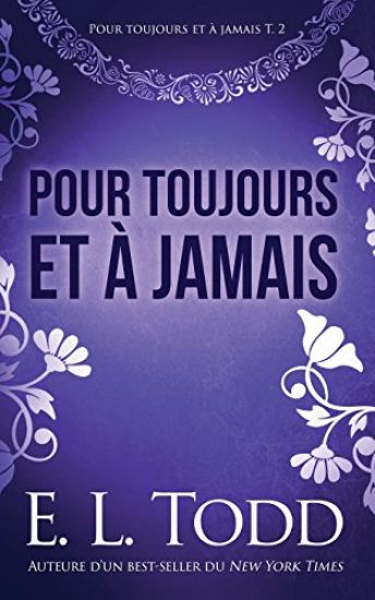 Pour toujours et à jamais