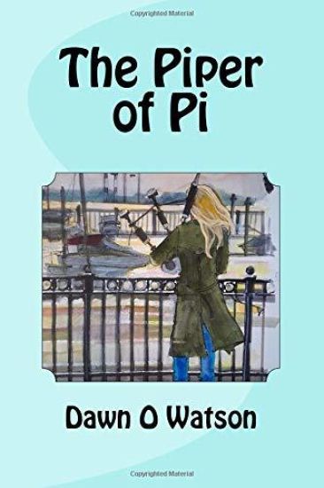 The Piper of Pi