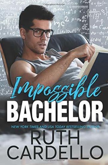 Impossible Bachelor