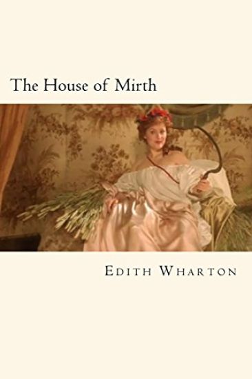 The House of Mirth