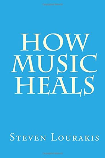 How Music Heals