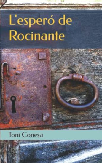 L'espero de Rocinante