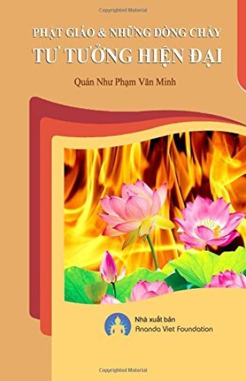 Phat Giao & Nhung Dong Chay Tu Tuong Hien Dai