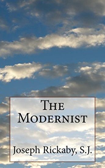 The Modernist