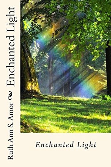 Enchanted Light