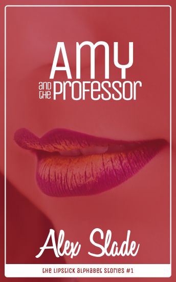 Amy and the Professor