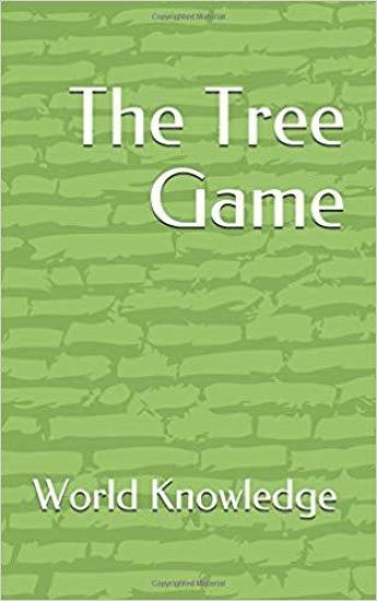 The Tree Game