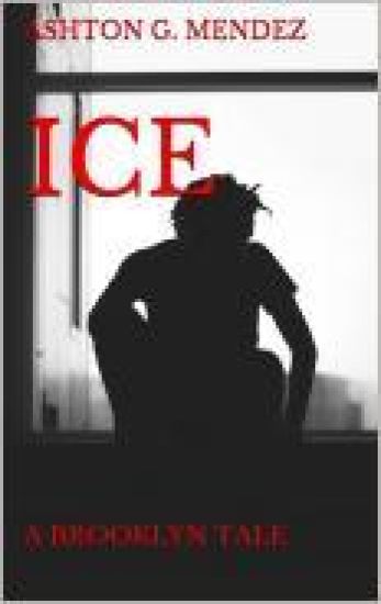 Ice