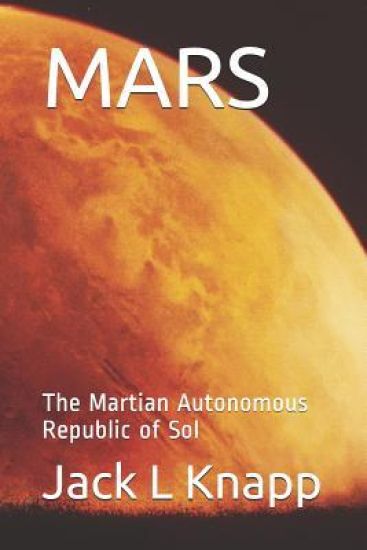 Mars