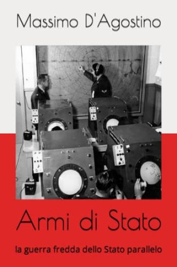 Armi di Stato