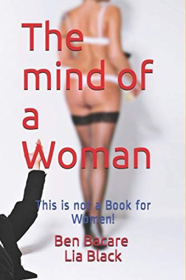 The mind of a Women