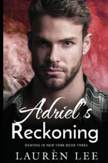 Adriel's Reckoning
