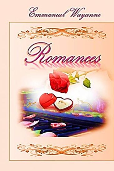 Romances