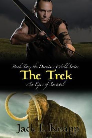 The Trek