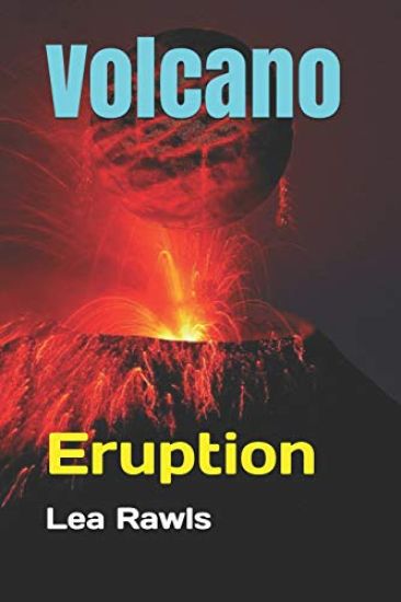 Volcano: Eruption