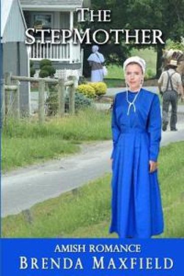 Amish Romance