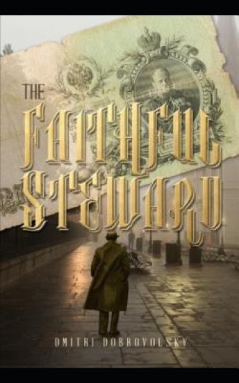 The Faithful Steward