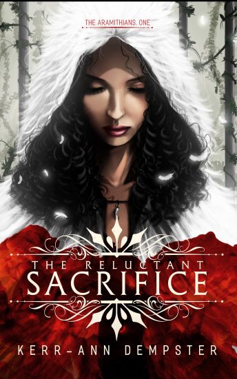The Reluctant Sacrifice