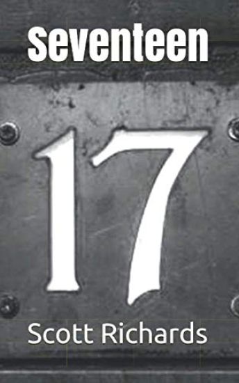 Seventeen
