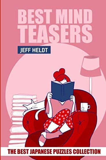 Best Mind Teasers