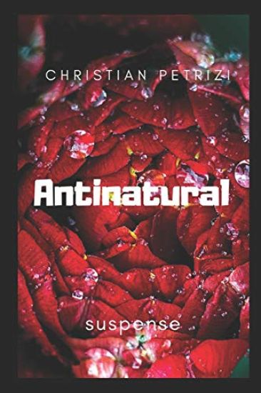 Antinatural: O Lado Mais Escuro Da Obsessão