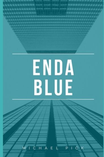 Enda Blue